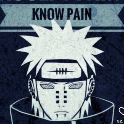 Navibeastgames's profile picture. My Dream Is On The Way 
PC/MOBILE GAMES STREAMER 
My YouTube Gaming Channel