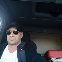 tunaboyu (@mevluttunaa) Twitter profile photo