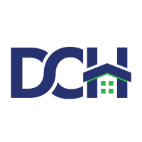 DCH(@DallasCityHomes) 's Twitter Profile Photo