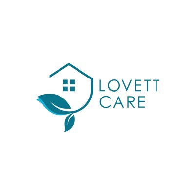 Residential and Dementia Care
