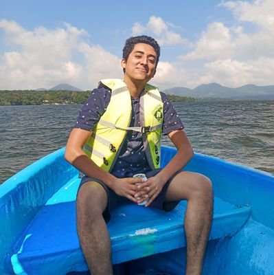 maurss23's profile picture. Biodegradable 🌱