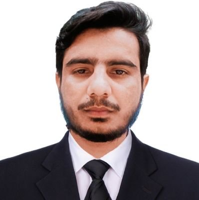 didarulislam199's profile picture. Hello everyone 
I am Md.Didarul islam
From Dhaka  Bangladesh 
I am job holder as a pattern maker using CAD software 
Aslo  i learning to a freelancer..