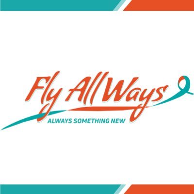 Fly Allways Airline offers Safety ,Comfort and our highly trained cabin attendants will treat you like 