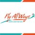 Fly Allways (@fly_allways) Twitter profile photo