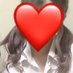 いちか (@a3h72hotrrg) Twitter profile photo いちか (@a3h72hotrrg) Twitter profile photo