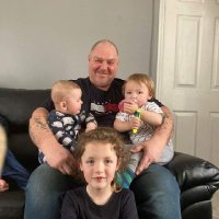 StephenFletcher LUFCNCFC (@sfletcher66) 's Twitter Profile
