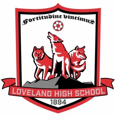 tylerrice22's profile picture. Varsity Soccer Coach