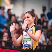 Paula García (@pau_garcii) 's Twitter Profile