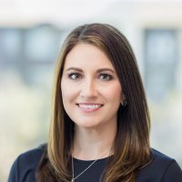 Jeana Sanchez (@jfs430) 's Twitter Profile