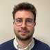 Bonometti Lucas (@bonospora) Twitter profile photo Bonometti Lucas (@bonospora) Twitter profile photo