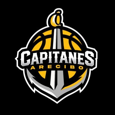 Twitter Oficial de los siete veces Campeones del Baloncesto Superior Nacional. 1959-2005-2008-2010-2011-2016 y 2018.