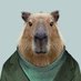 Graham C (@gcwindscribe) Twitter profile photo Graham C (@gcwindscribe) Twitter profile photo