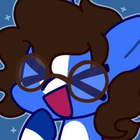 IrisP95 (@p95iris) 's Twitter Profile