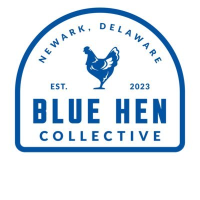 Delaware Fans Helping Empower Blue Hen Student Athletes Through NIL 🐓| Powered By  @athletenil