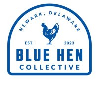 Blue Hen Collective(@bluehenNIL) 's Twitter Profile Photo