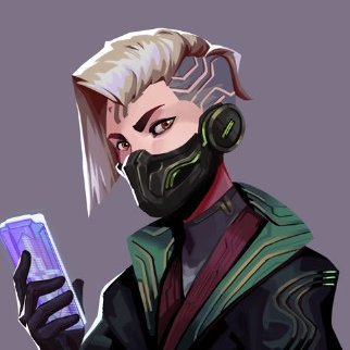 SolThwari's profile picture. I learn from the past an i learn by the dreams..