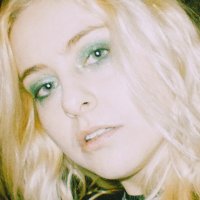 emzae (@emzaemusic) 's Twitter Profile