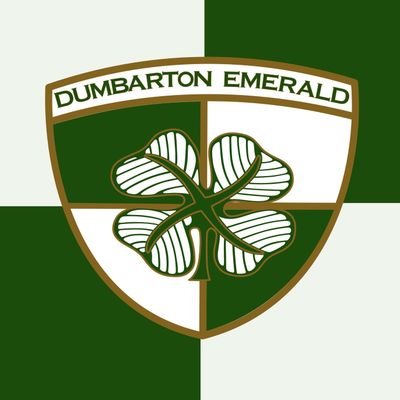 DtonEmerald Profile Picture