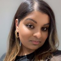 Hannah~ (@pieces0fmyh3art) 's Twitter Profile Photo