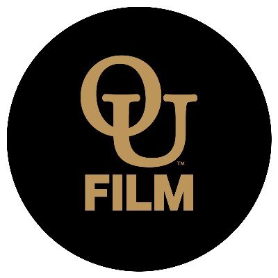 Oakland University Film Studies and Production Program