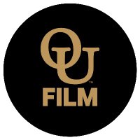 OU Film Studies and Production (@oufilmstudies) 's Twitter Profile