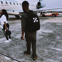 thatkulikuliboy (@datkulikuliboy) 's Twitter Profile