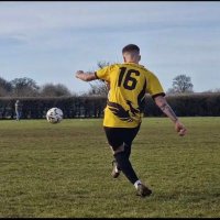 Macauley Chamberlain (@macachambo) 's Twitter Profile Photo