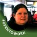 Gloria Lastres (@galastres1) Twitter profile photo Gloria Lastres (@galastres1) Twitter profile photo