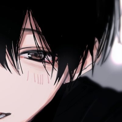 EpecDIrfryKAFoI's profile picture. えろ垢さんは🔙 自己満でしかないし愚痴と病み多め
