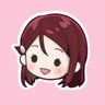 DailySakurauchi's profile picture. your Riko Sakurauchi encyclopedia 🌸 #桜内梨子 💌