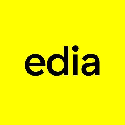Edia Profile