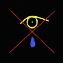 Mary Phariss - @mklawsphariss - Twitter