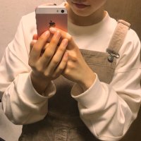 もも〜寮生活編〜 (@momo_diary_314) 's Twitter Profile Photo もも〜寮生活編〜 (@momo_diary_314) 's Twitter Profile Photo
