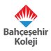 BK Nazilli Kampüsü (@bk_nazilli) Twitter profile photo BK Nazilli Kampüsü (@bk_nazilli) Twitter profile photo