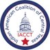 Indian American Coalition of Central Texas (@iactaustin) Twitter profile photo Indian American Coalition of Central Texas (@iactaustin) Twitter profile photo