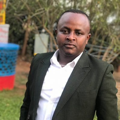 Jac5Jacques's profile picture. 