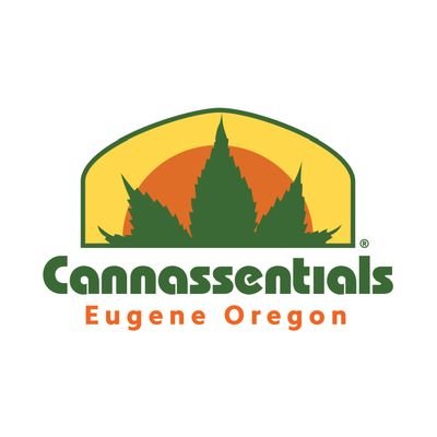 Oregon's premier regenerative cannabis grower. On the recreational market since 2017 and still family owned and operated.