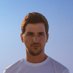 Diego Rojo (@diego_rojo_) Twitter profile photo Diego Rojo (@diego_rojo_) Twitter profile photo
