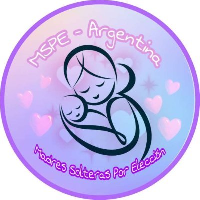 Soy Romi Mspe, familia monoparental por elección propia. 
Acompaño a mujeres que son o desean ser madres sin pareja con ayuda de la ciencia o por adopción.