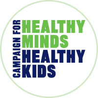 HMHK Campaign (@hmhkcampaign) 's Twitter Profile