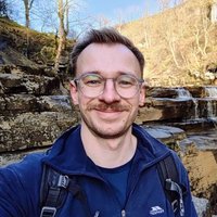 A L E X (@alexlangrish) 's Twitter Profile