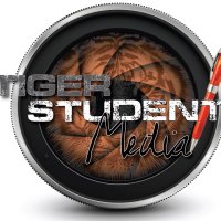Tiger Student Media(@TigerSdntMedia) 's Twitter Profile Photo