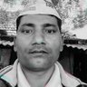 vijayku24832169's profile picture. aam Aadmi party, members mp