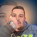 Mansour Phone (@fellah_27) Twitter profile photo Mansour Phone (@fellah_27) Twitter profile photo