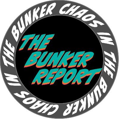 bunker_report Profile Picture