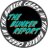 bunker_report's profile image