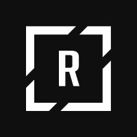 ResLife Church(@reslifechurch) 's Twitter Profile Photo