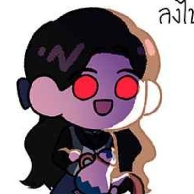 4444.さんのプロフィール画像