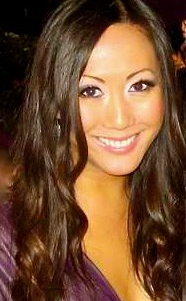 LooptLA's profile picture. I'm Loopt's LA Community Manager. Keeping you in the loopt + filling your social calendars!