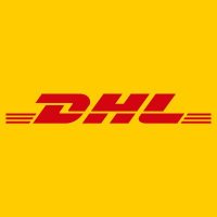 DHL Americas(@DHLAmericas) 's Twitter Profileg